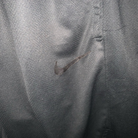 Nike Elite Basketball Shorts - Picture 3 of 4